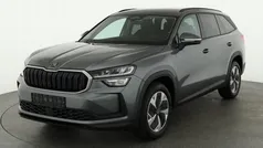 Gebraucht 2025 Skoda Kodiaq Selection SUV | 49.445 € (Guter Preis)