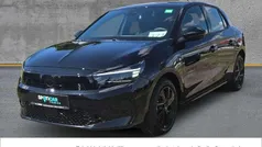 Gebraucht 2024 Opel Corsa Kleinwagen | 16.690 € (Guter Preis)