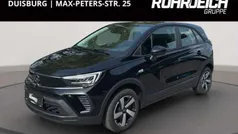 Gebraucht 2024 Opel Crossland Enjoy SUV | 21.490 € (Fairer Preis)