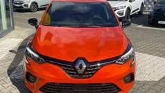 Gebraucht 2022 Renault Clio V Techno Limousine | 16.750 € (Fairer Preis)