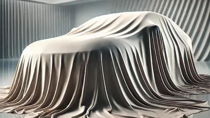 Schwarz Gebraucht 2024 Ford Focus ST-Line X Kombi | 24.480 € (Guter Preis)