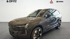 Gebraucht 2024 Volvo EX90 Performance SUV | 107.990 € (Fairer Preis)