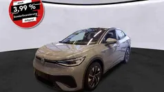 Gebraucht 2022 VW ID.5 Pro Performance SUV | 29.940 € (Fairer Preis)