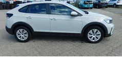 Gebraucht 2022 VW Taigo SUV | 16.690 € (Superpreis)