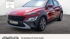 Othercolor Gebraucht 2021 Hyundai Kona Trend SUV | 19.950 € (Guter Preis)