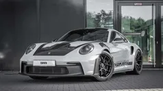 Gebraucht 2024 Porsche 911 GT3 RS Coupé | 328.890 €