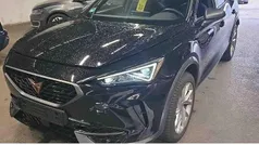 Gebraucht 2024 Cupra Formentor SUV | 29.785 € (Fairer Preis)