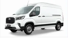 Gebraucht 2025 Maxus V90 Van | 27.668 €