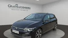 Gebraucht 2022 VW Golf VIII Style Limousine | 27.900 € (Fairer Preis)