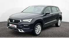 Gebraucht 2025 Seat Ateca Style SUV | 28.188 € (Fairer Preis)