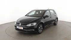 Gebraucht 2020 VW Golf VII Comfortline Limousine | 19.490 € (Fairer Preis)