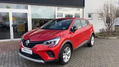 Gebraucht 2024 Renault Captur Evolution SUV | 23.499 €
