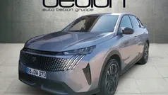 Gebraucht 2025 Peugeot 3008 Allure SUV | 36.400 € (Fairer Preis)