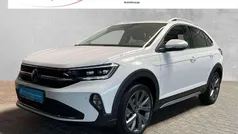 Gebraucht 2023 VW Taigo Style SUV | 21.890 € (Fairer Preis)