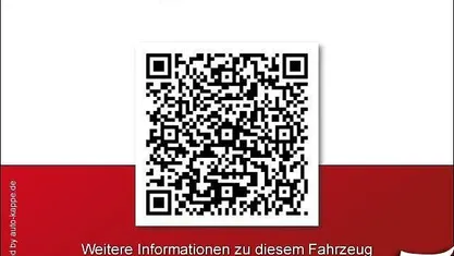 Pure white (weiß) Gebraucht 2023 VW Tiguan Elegance SUV | 27.790 € (Guter Preis)