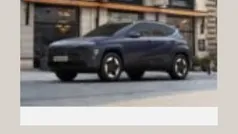 Gebraucht 2025 Hyundai Kona Prime SUV | 39.990 € (Fairer Preis)