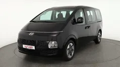 Andere Neu 2025 Hyundai Staria Van | 45.890 €
