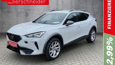 Gebraucht 2024 Cupra Formentor SUV | 28.250 € (Guter Preis)