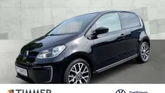 Gebraucht 2024 VW e-up! Edition Kleinwagen | 22.890 € (Fairer Preis)