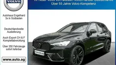 Gebraucht 2025 Volvo XC60 Plus SUV | 61.888 € (Fairer Preis)