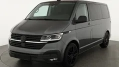 Gebraucht 2023 VW Multivan Generation Six Van | 56.445 € (Fairer Preis)