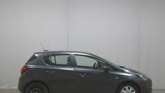 Gebraucht 2018 Opel Corsa Edition Kleinwagen | 8.480 € (Guter Preis)