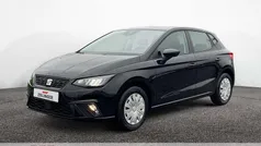 Gebraucht 2025 Seat Ibiza Reference Kleinwagen | 16.400 € (Guter Preis)