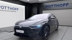 Gebraucht 2025 VW ID.7 Pro Limousine | 75.092 €