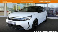 Gebraucht 2023 Opel Corsa Limousine | 18.790 € (Fairer Preis)