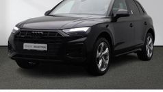 Gebraucht 2023 Audi Q5 Advanced SUV | 42.880 € (Fairer Preis)