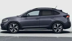 Gebraucht 2025 VW Taigo R SUV | 25.458 € (Guter Preis)