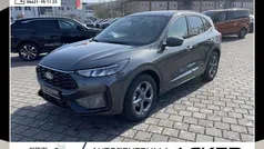 Gebraucht 2025 Ford Kuga ST-Line SUV | 31.480 € (Guter Preis)