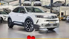 Gebraucht 2022 Opel Mokka-e Elegance SUV | 17.650 € (Guter Preis)