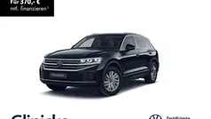 Gebraucht 2025 VW Touareg Elegance SUV | 59.980 € (Fairer Preis)