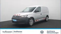 Gebraucht 2021 VW Caddy Van / Kleinbus | 22.880 € (Fairer Preis)