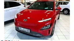 Gebraucht 2024 Hyundai Kona Prime SUV | 32.900 € (Fairer Preis)