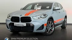 Gebraucht 2021 BMW X2 Performance SUV | 26.788 € (Fairer Preis)