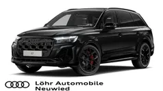 Gebraucht 2022 Audi Q7 S-Line SUV | 106.350 €