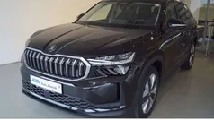 Gebraucht 2024 Skoda Kodiaq Selection SUV | 46.869 € (Guter Preis)