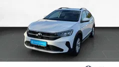 Gebraucht 2023 VW Taigo Life SUV | 19.930 € (Fairer Preis)