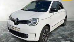 Gebraucht 2023 Renault Twingo Techno Kleinwagen | 15.690 € (Fairer Preis)