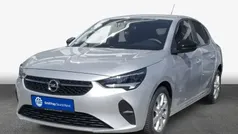 Gebraucht 2023 Opel Corsa Edition Limousine | 17.450 € (Fairer Preis)