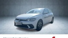 Gebraucht 2025 VW Polo R Kleinwagen | 21.970 € (Fairer Preis)