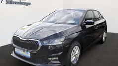 Gebraucht 2025 Skoda Fabia Selection Limousine | 21.990 € (Fairer Preis)