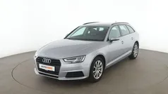 Gebraucht 2019 Audi A4 Kombi | 23.350 € (Fairer Preis)