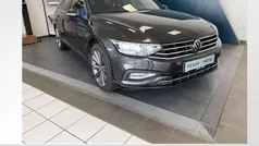 Gebraucht 2022 VW Passat Business Kombi | 21.990 € (Fairer Preis)