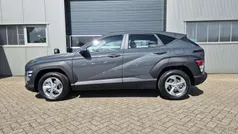 Gebraucht 2025 Hyundai Kona Select SUV | 26.890 € (Superpreis)