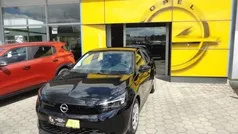 Gebraucht 2025 Opel Corsa Edition Kleinwagen | 18.990 € (Fairer Preis)