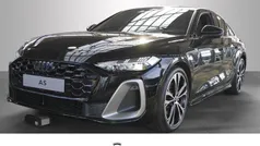 Gebraucht 2022 Audi A5 S-Line Coupé | 66.666 €