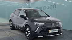 Opel Mokka-e